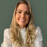 Lilian Marten | Guirlandas afetivas | Novo Hamburgo - @lilianmarten_guirlandas - Instagram