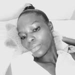 Lilian Martey - @lilian.martey - Instagram