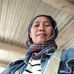 Lilian Parreno Marte - Facebook