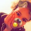 Liliana Isabel Marte😻 - @lilianamarte0 - TikTok