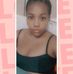 Liliana Marte - Facebook
