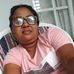 Liliana Marte - Facebook