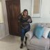 Liliana Marte - Facebook