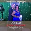 lilianmarte3 - @lilianmarte3 - TikTok