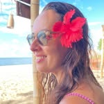 lilianmarteleto - @lilianmarteleto - Instagram