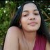 Lilianny Marte - Facebook