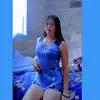 ❤️💫 mi bebé 💫❤️ - @lilianmayerliperd - TikTok