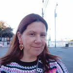 Lilian Herrera Mayer - @mayerlilian - Instagram