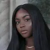 Lilian Mayer401 - @lilianmayer401 - TikTok