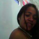 Lilian Mayer - @galletionia - Instagram