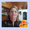 Lilian Mayer - @lilian.mayer45 - TikTok