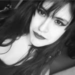 Lilian Mayer - @lili.an7529 - Instagram