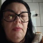 Lilian Mayer - Facebook