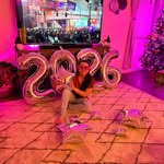 Lilian Mayer - @hada_o885 - Instagram