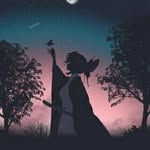 Лилиан - @lilian_mayer_37470 - Instagram