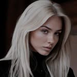 Lilian Mayer - @lilianmayer14 - Instagram