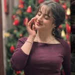 Lilian mayer - @thelilian7 - Instagram