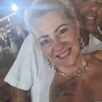 Lilian Mayer - @lilian.mayerr - Instagram