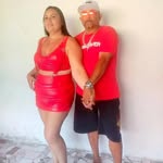 Lilian mayer - @lilianmayer382 - Instagram