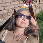 Lilian Mayer - @lilian.mayer - Instagram