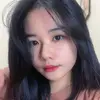 Lilian Mayer - @lilian.mayer8 - TikTok