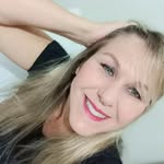 Lilian Mayer - @liabmayer - Instagram