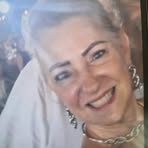 Lilian Mayer - Facebook