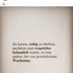 Lilian Mayer - Facebook