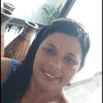 Lilian Mayer - Facebook