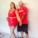 Lilian Mayer - @lilian.mayer.5680 - Instagram