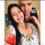 Lilian Mayer - @liaa.mayer - Instagram