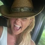 Lilian Mayer - @lillili29 - Instagram