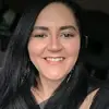 Lilian Mayer - @lilianmayer8 - TikTok