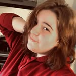 Lilian Mayer - @its.lily_life - Instagram