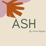 Lilian Mayer - @ash_bylilianmayer - Instagram
