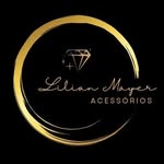 Lilian Mayer Acessórios - @lilianmayeracessorios - Instagram