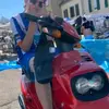 Lilian Mayer Colin - @lilian.mayer.coli - TikTok