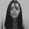 Lilian Mayer Guimarã - @lilianmayerguimar - TikTok