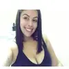Lilian Mayer  - @liiamayer - TikTok