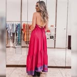 lilian mayerhofer de sa - @lilianmayerhofersa21 - Instagram