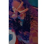 Lilian Meyer - @lilian_mayer729 - Instagram