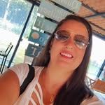 Lilian Silva Mayer - @lilian.silvamayer - Instagram