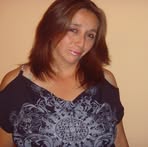 Liliana Del Carmen Valdebenito Mayer - Facebook