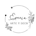 Liliana Mayer - Facebook