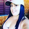 @lilianmayer2 - @lilianmayer23 - TikTok