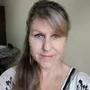 lilianmayer3 - @lilianmayer3 - TikTok