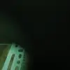 lilianmayer6 - @lilianmayer6 - TikTok