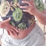 lilianmayer - @rodahmwachofi3 - Instagram