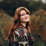 Lillian Mayer - Facebook