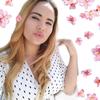 Liliane McGregor - @lilianemcgregor - TikTok